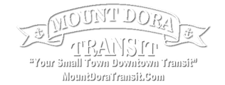 Mount Dora Transit